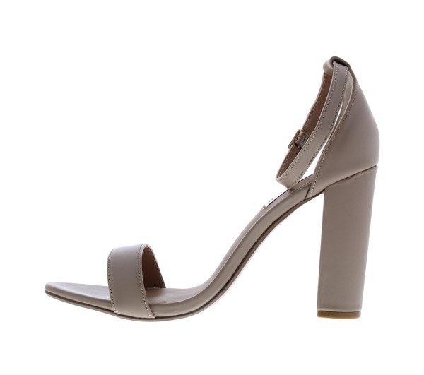 Steve Madden Carson Heels Womens