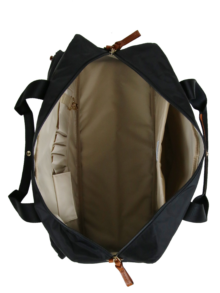 Sac de voyage Bric's X-Travel 46 cm