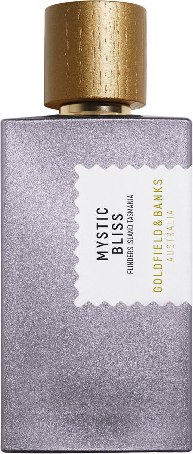 Goldfield & Banks GOLDFIELD & BANKS Mystic Bliss 100 ml