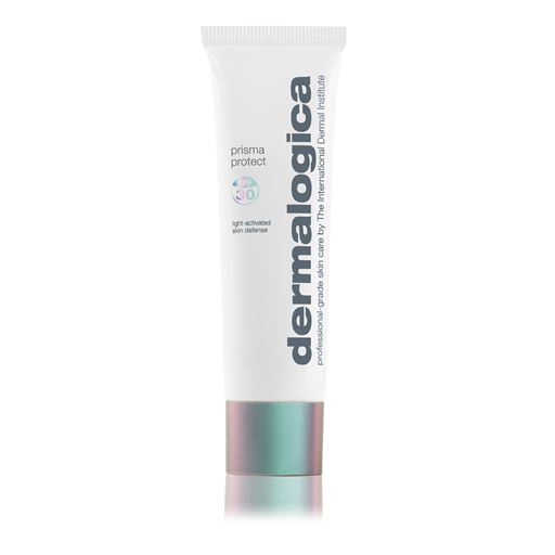 Dermalogica Prisma Protect SPF 30 Creme, 50 ml