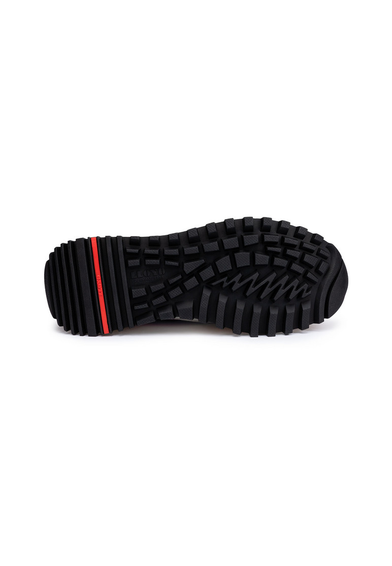 SNEAKER Multicolor