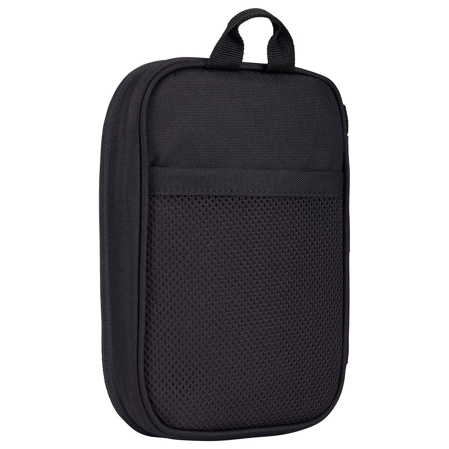 Case Logic Invigo Eco Accessory Case black