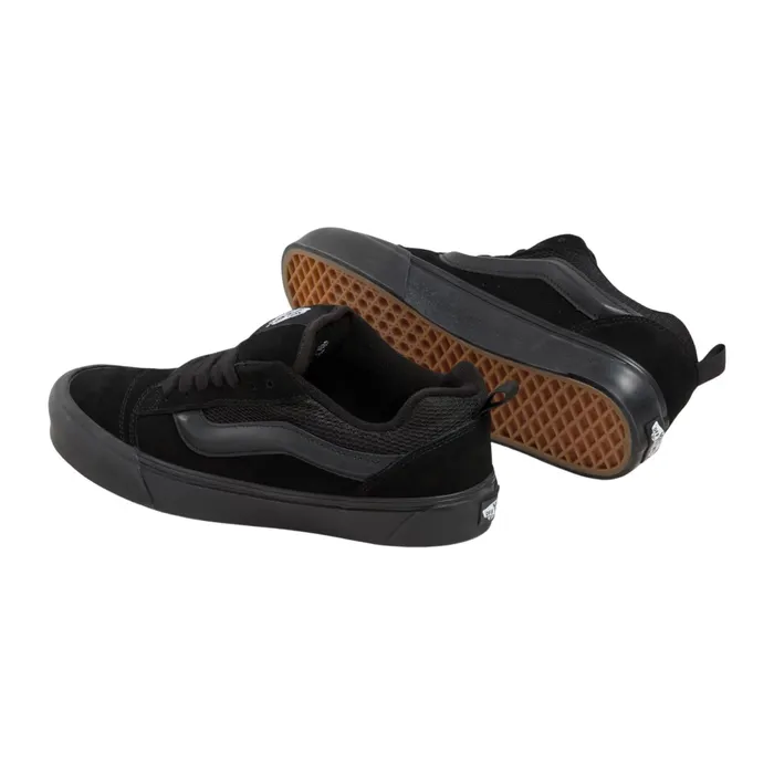 Vans Knu Skool Sneakers Senior