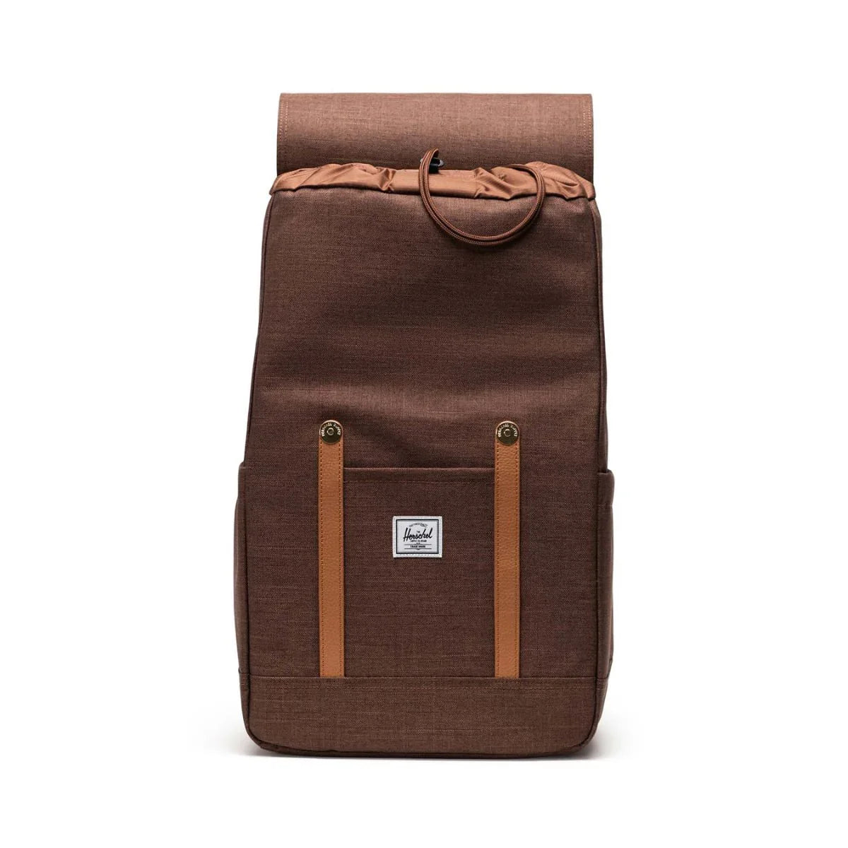 Herschel | Retreat | Laptop rugzak 15