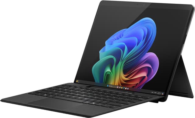 Microsoft Surface Pro 12Core/16/512GB 13
