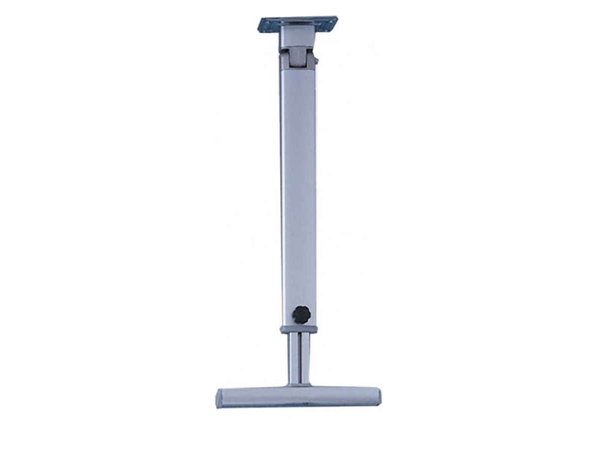 Tafelpoot T-model bovenknik