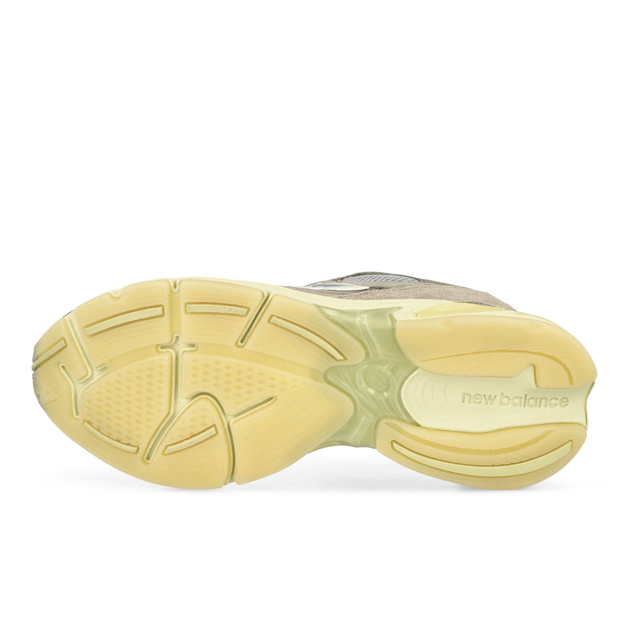 New Balance<br>U2010GD