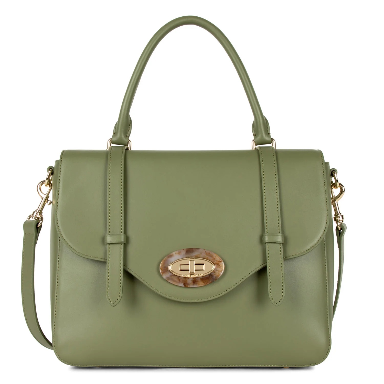 Marble Touch-Sac à main