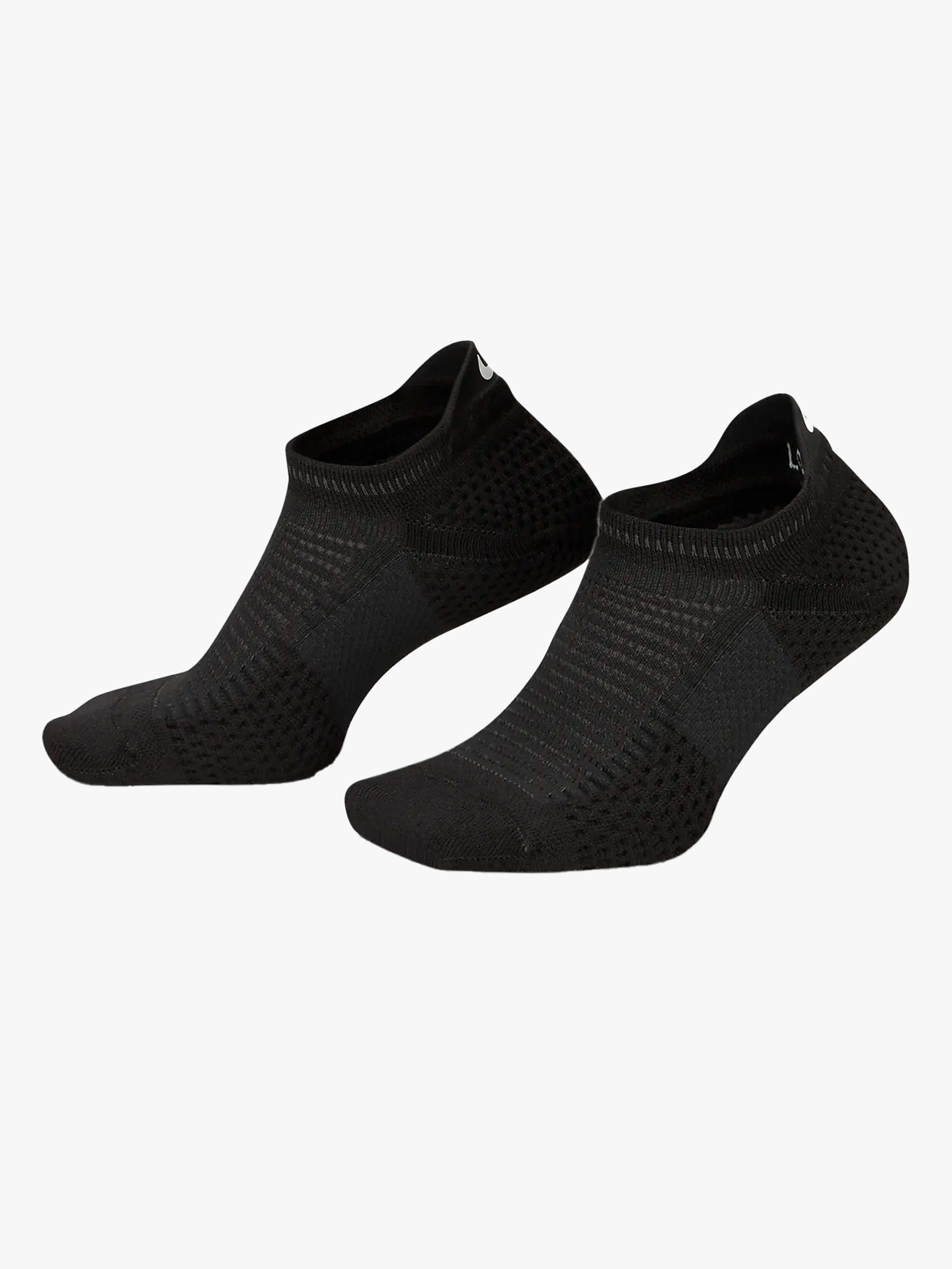 Unicorn Dri-Fit ADV Cushioned No-Show Sock