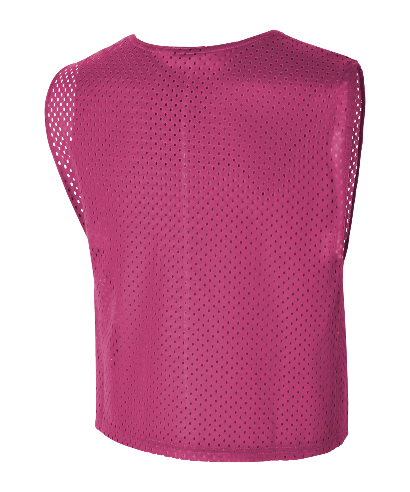 Nike Park 20 Markierungshemdchen Pink F616