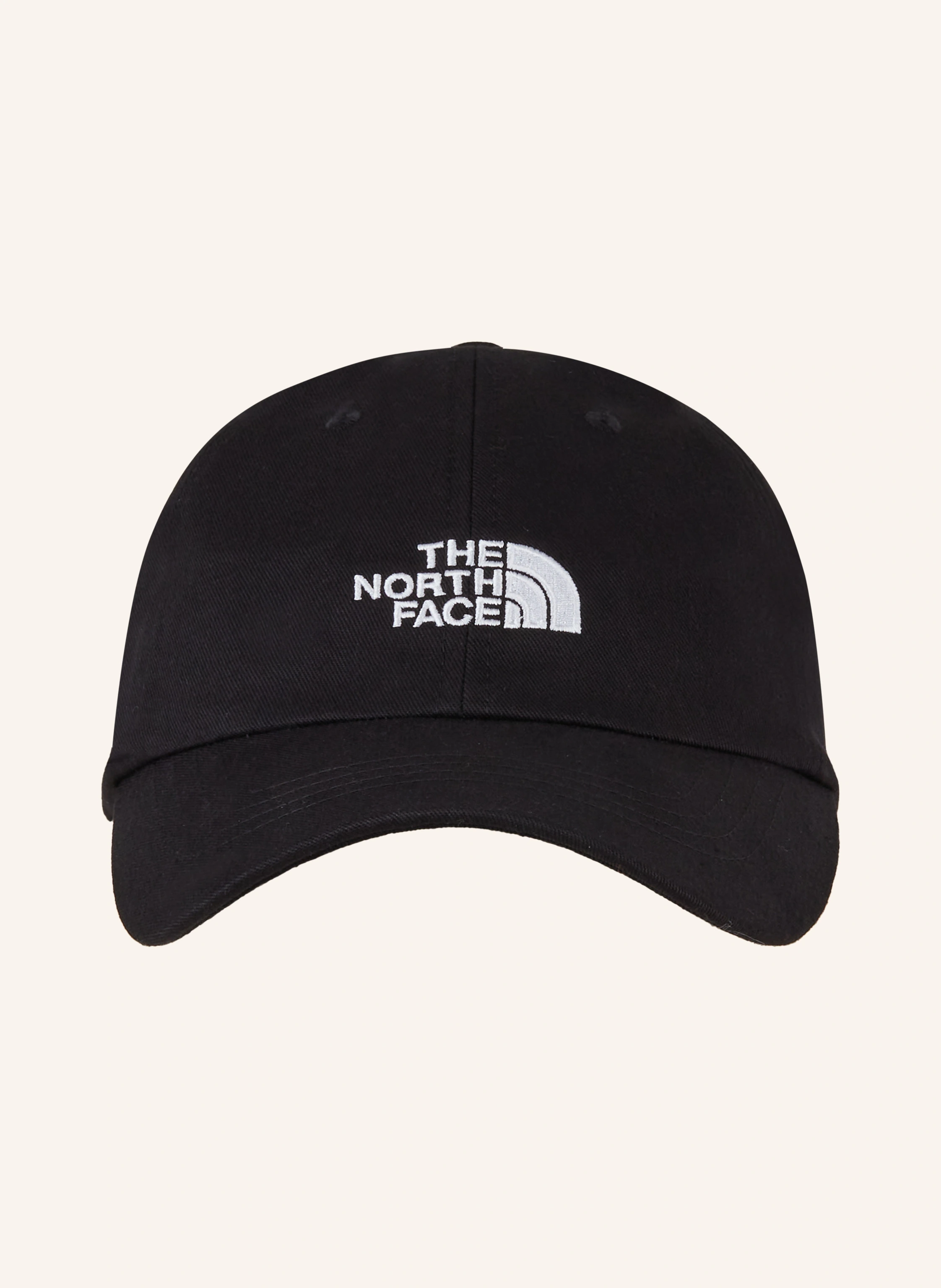 THE NORTH FACE Cap NORM