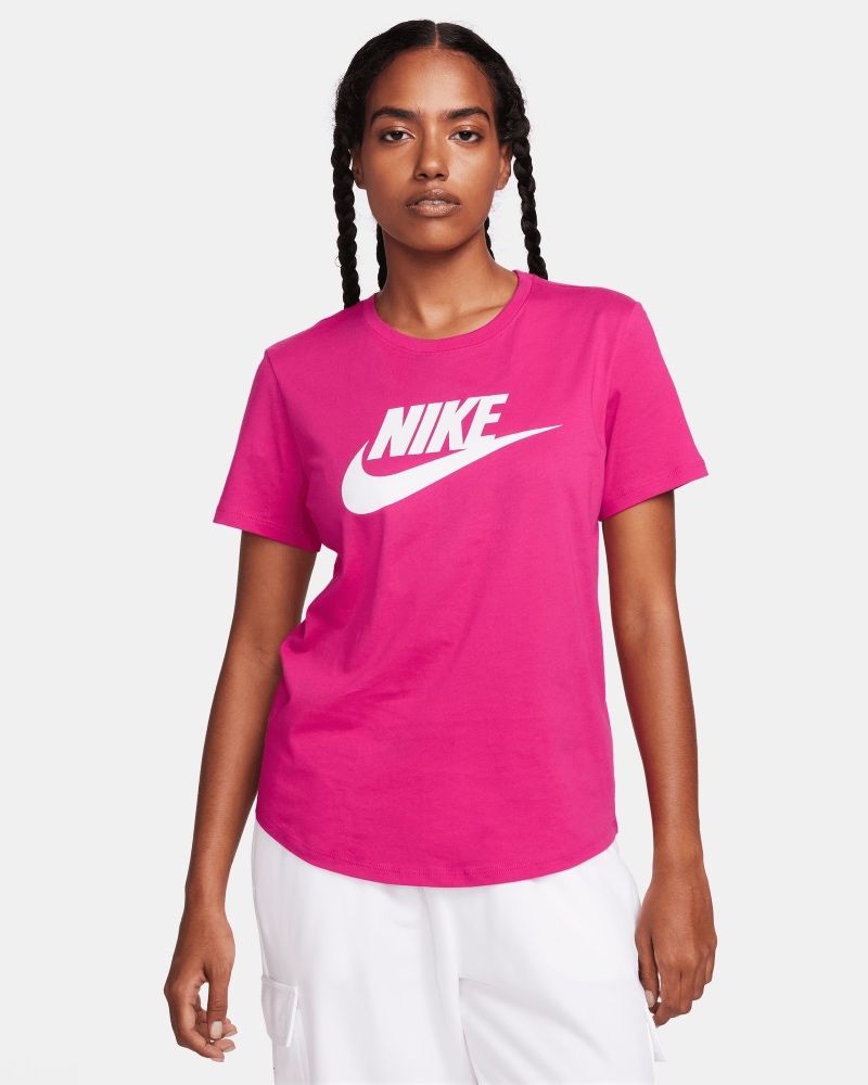 T-shirt Nike Sportswear Essential pour femme
