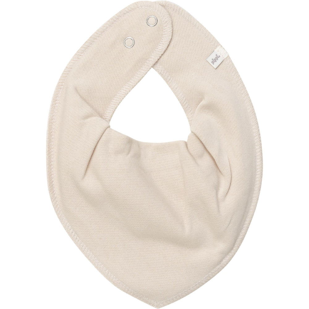 Køb Pippi Elderberry Bandana Savlesmæk - Solid (5-Pack)