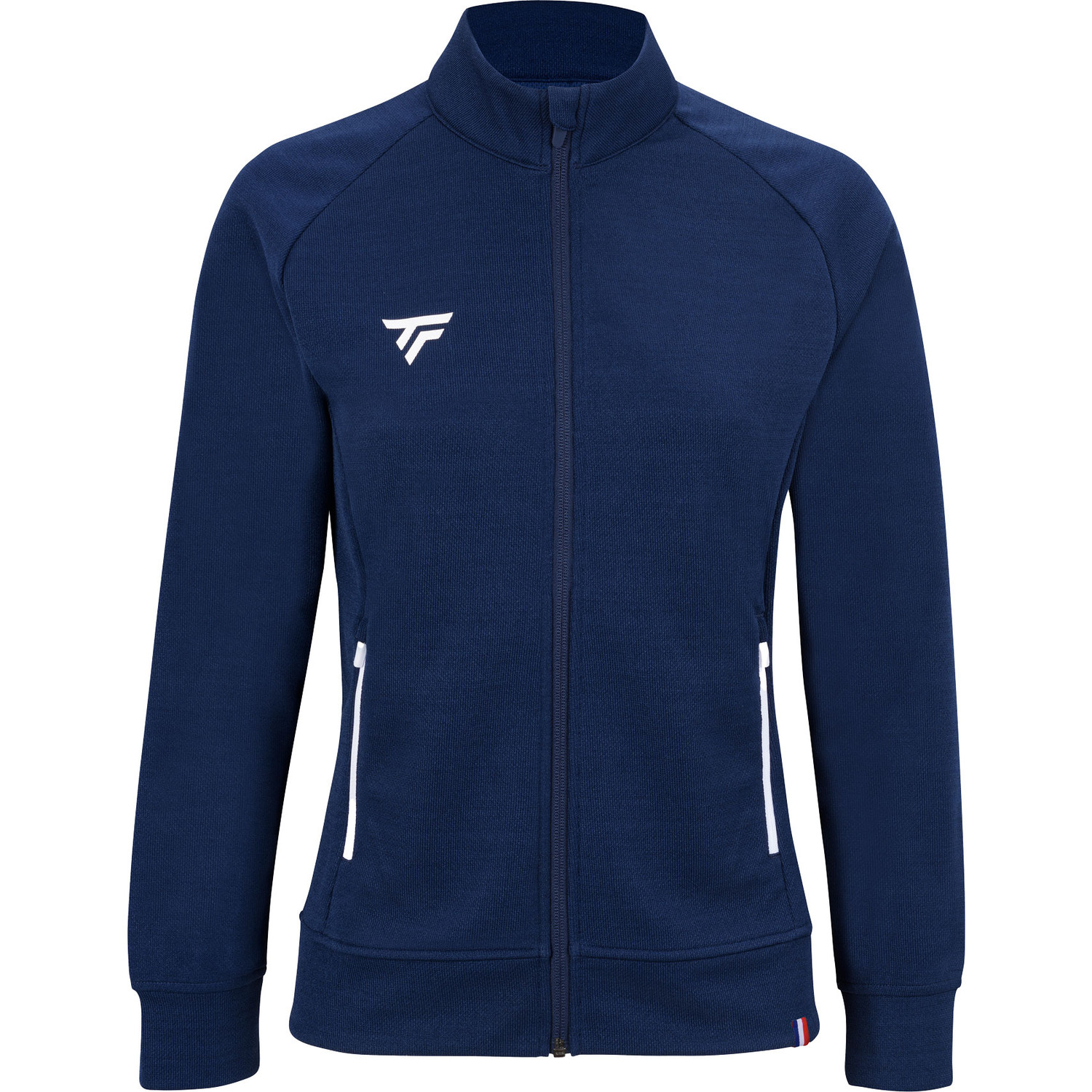Tecnifibre Set Dames 1
