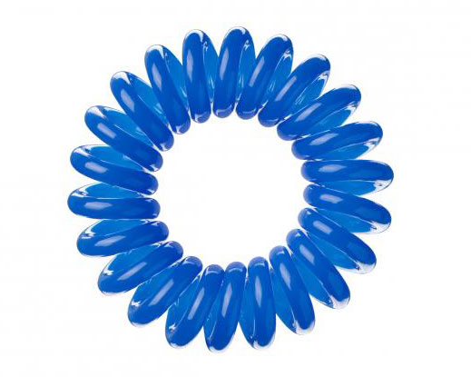 invisibobble - Original