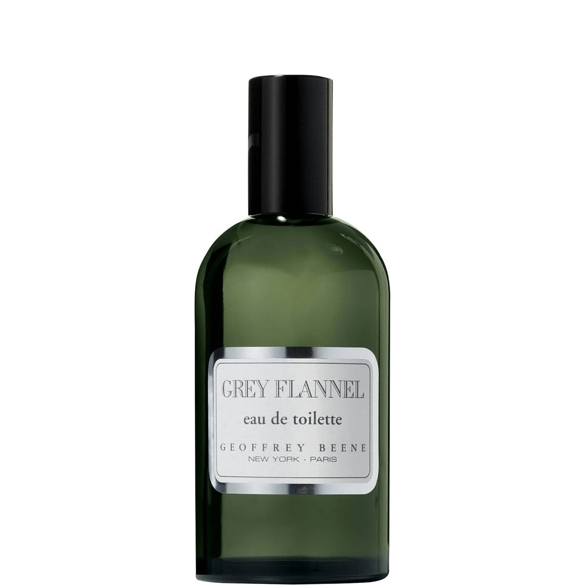 Geoffrey Beene Grey Flannel Eau de Toilette