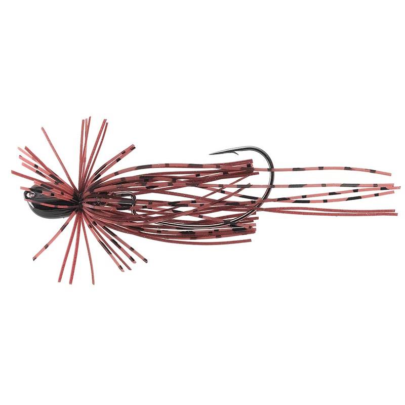 Jig Tiemco Bait Finesse Jig Evo Bs - 3.5G