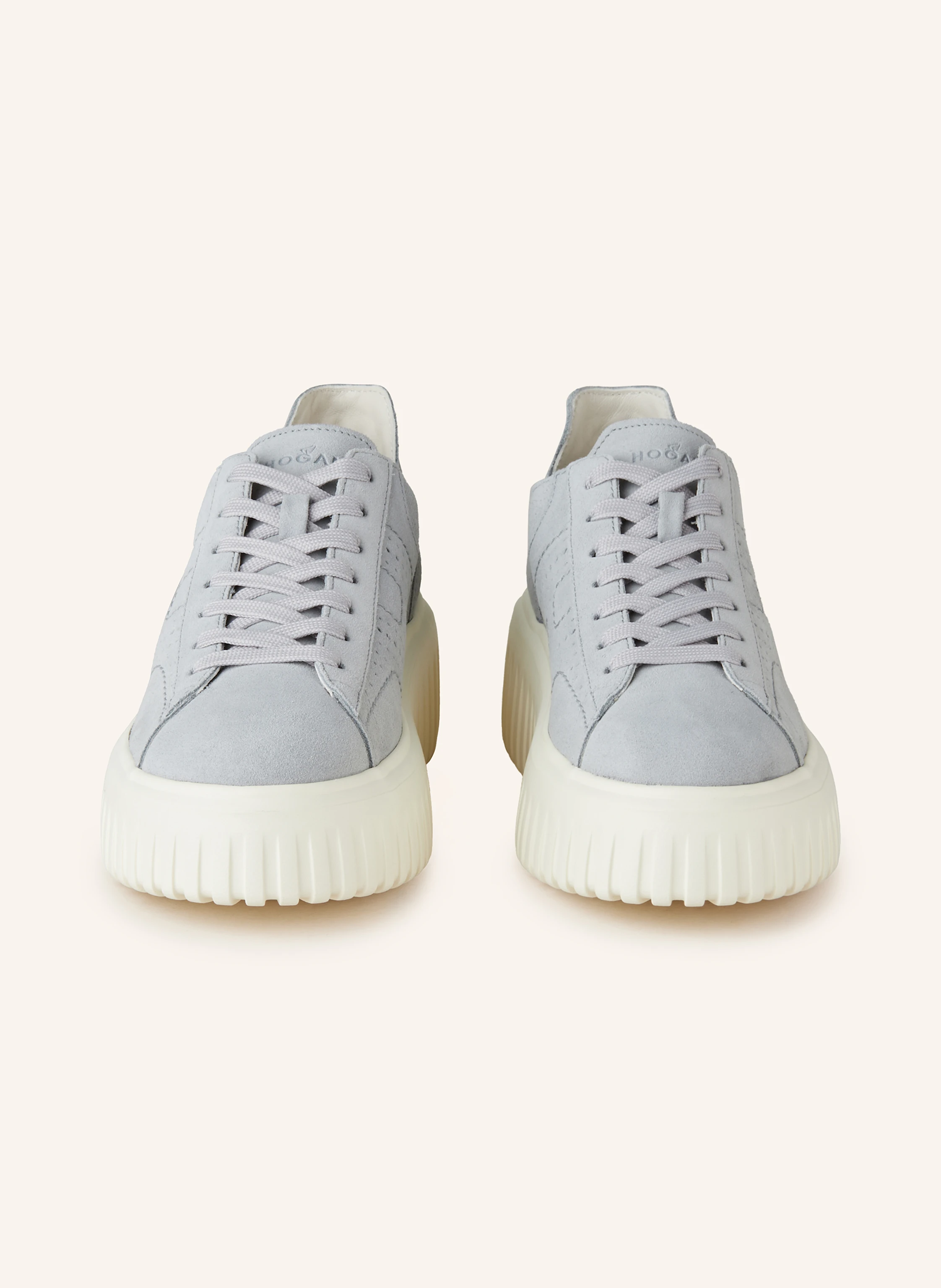 HOGAN Sneaker