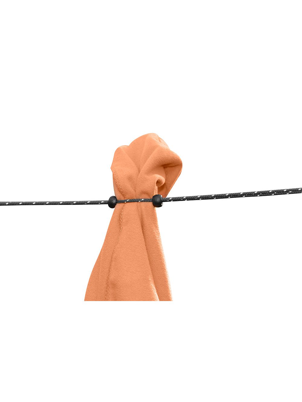 Sea To Summit Clothesline