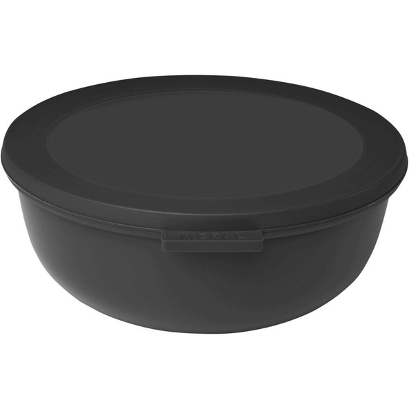 Mepal 113272 - Bol multi-usage Cirqula de 1 250 ml