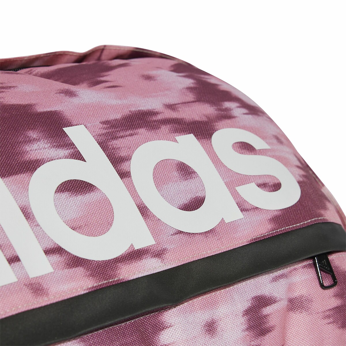 adidas Performance<br>Rugzak Essentials