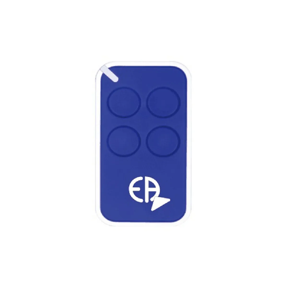 Europe Automatisme EA CONFORT BJ424