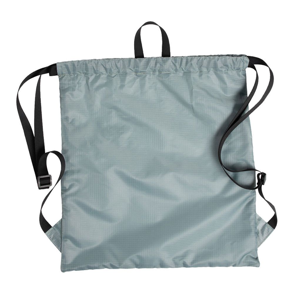 Arena RIPSTOP RUCKSACK 15L - Sac À dos jade/black