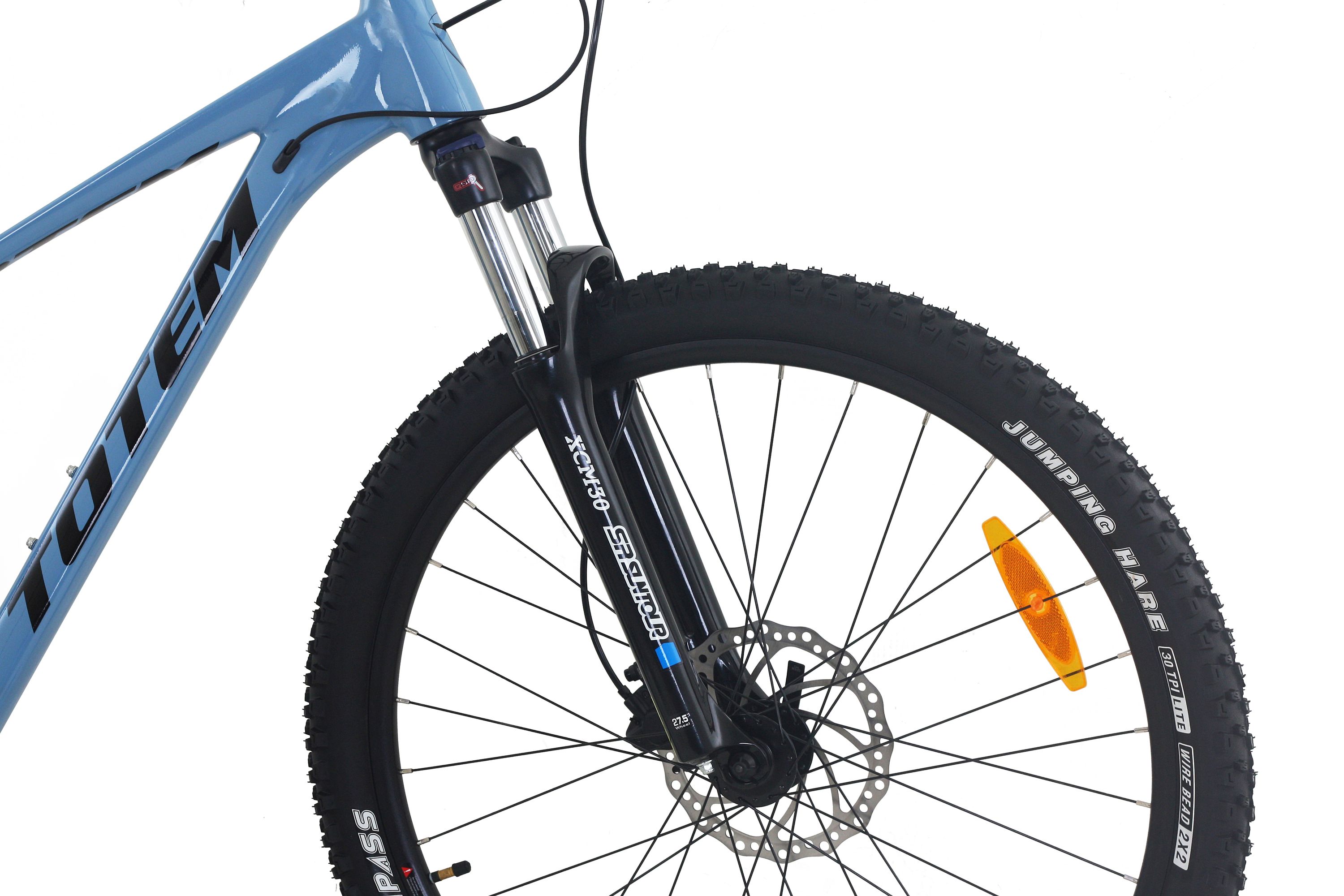 Mountainbike 27.5