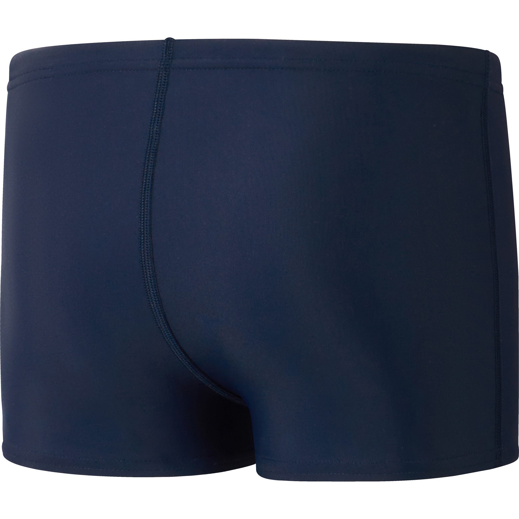 Speedo Medley Logo Aquashorts Jungen true navy