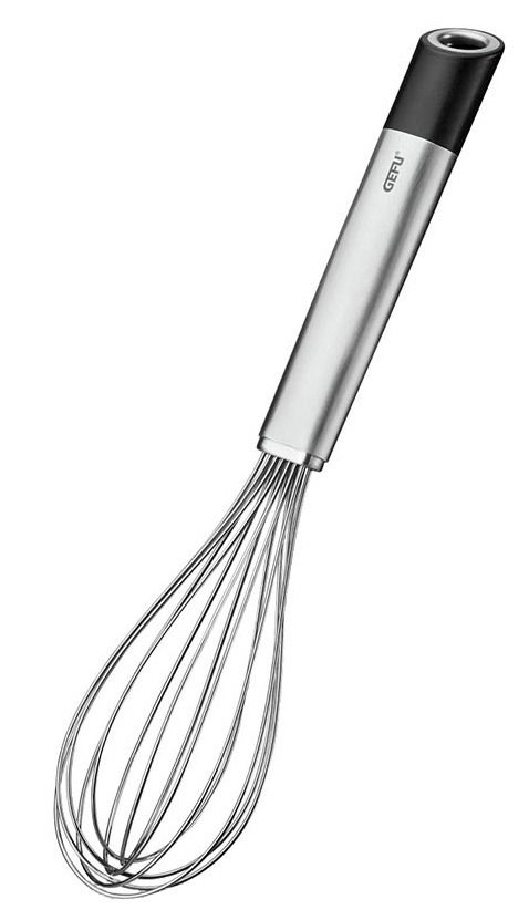GEFU Schneebesen PRIMELINE, 28 cm