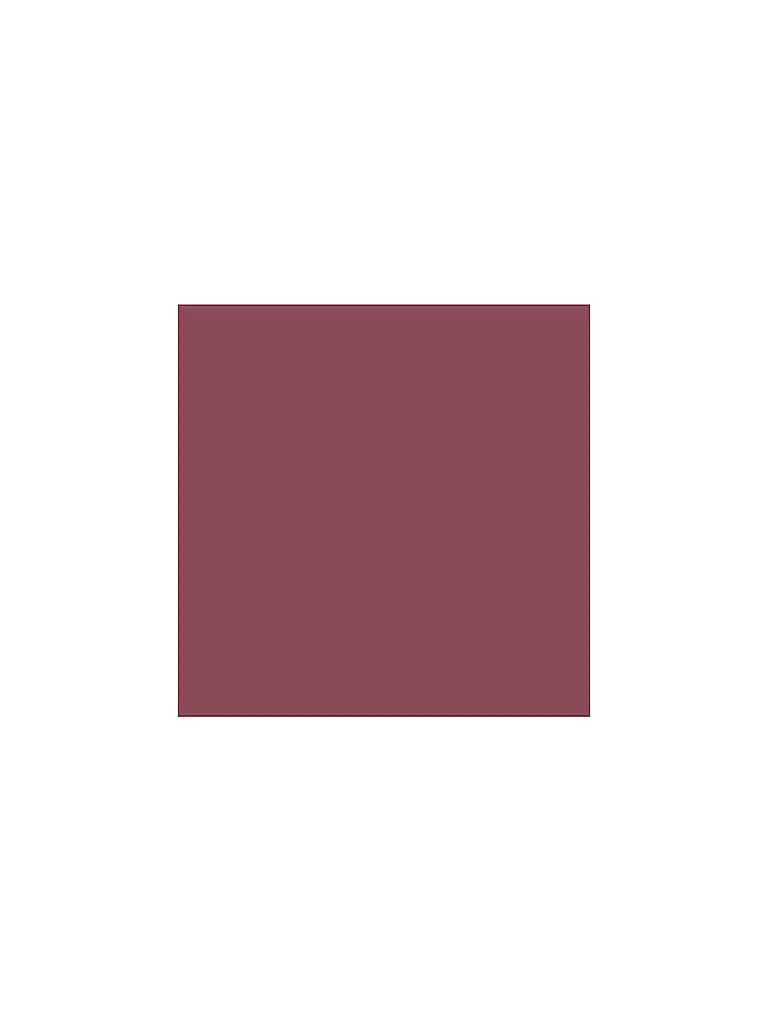 ARTDECO Lippenkonturenstift - Soft Lip Liner waterproof (199 Black Cherry) rot