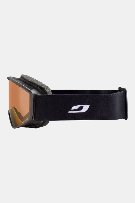 Julbo Julbo Atome Skibril Kids