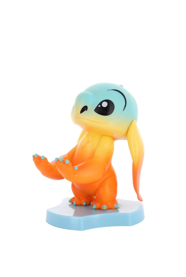 Holdems Lilo & Stitch Sunset Stitch