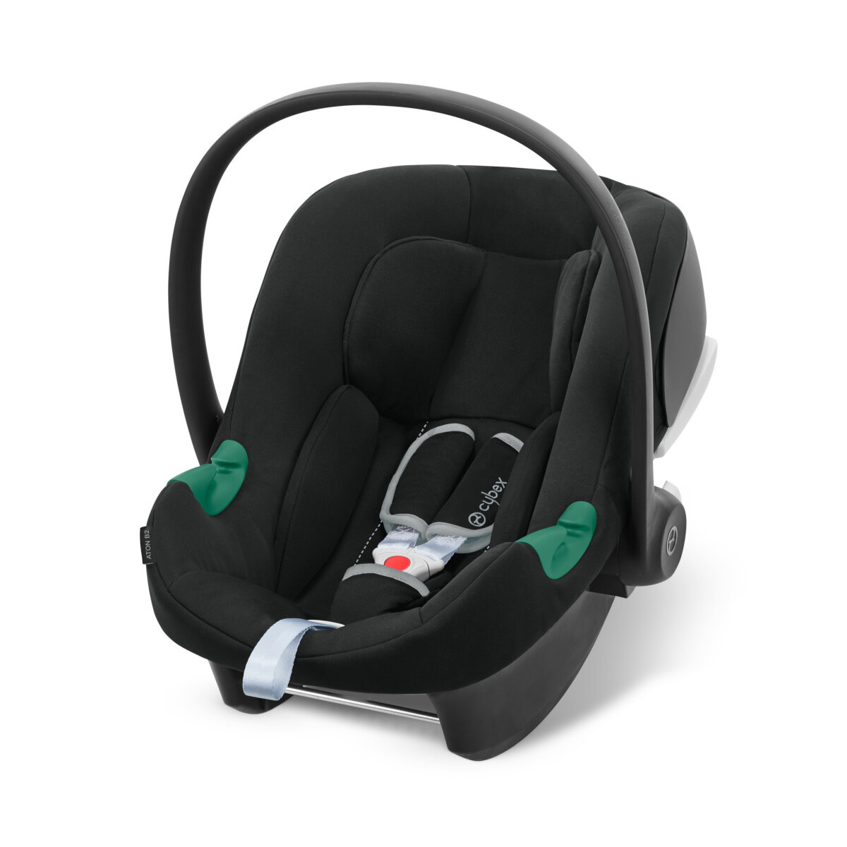 Cybex Cybex Babyschale Aton B2 i-Size