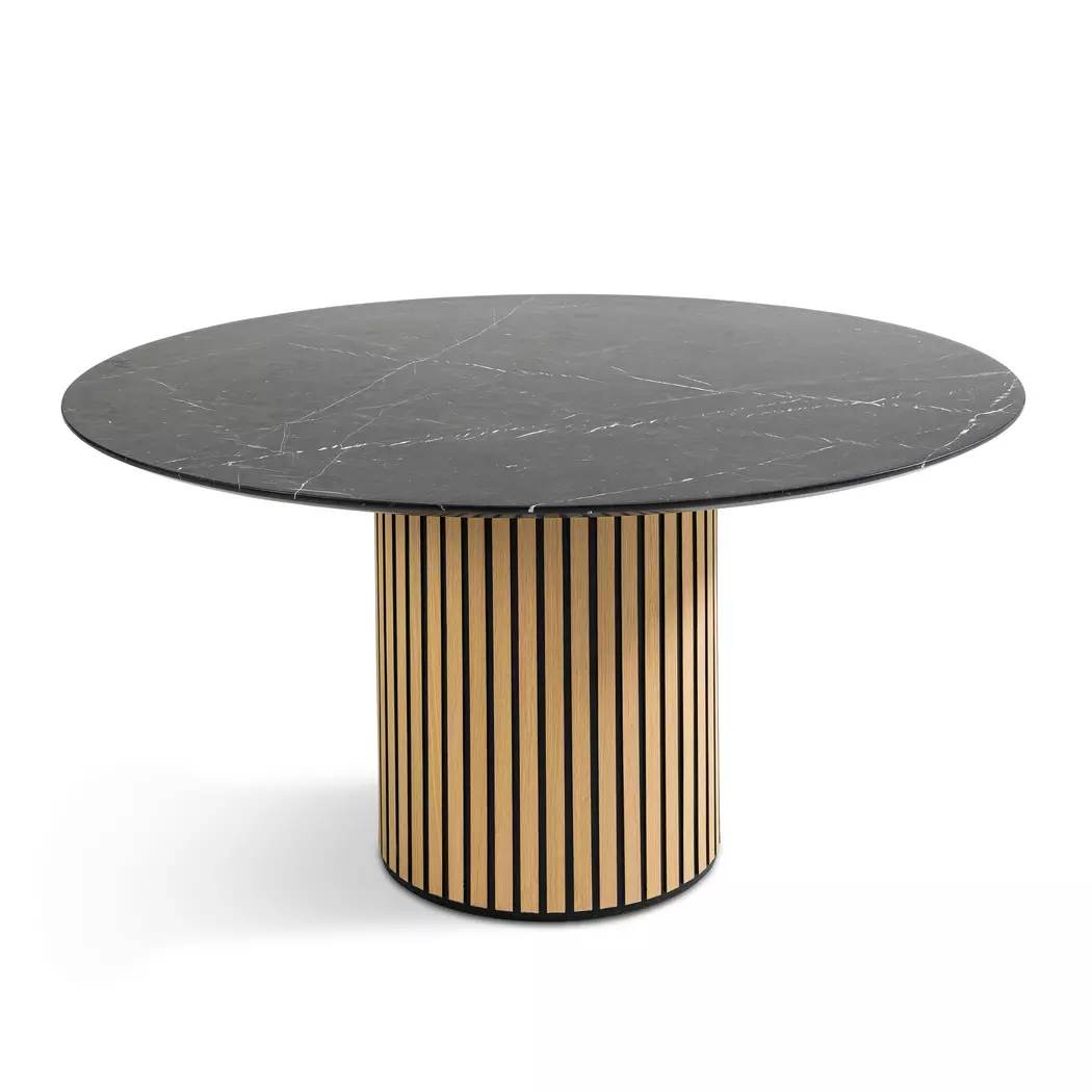 Esstisch Dash Ø  150 cm