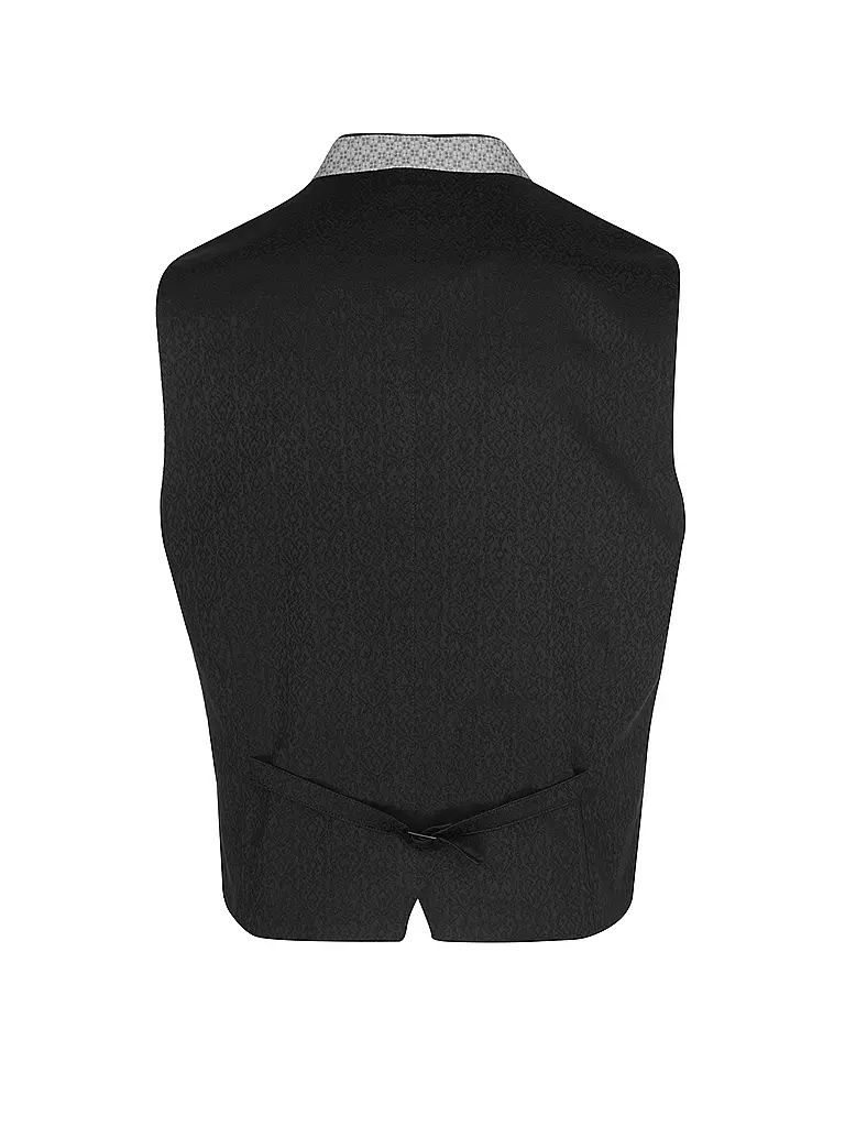 GRASEGGER Trachtengilet XENO 2 dunkelgrün