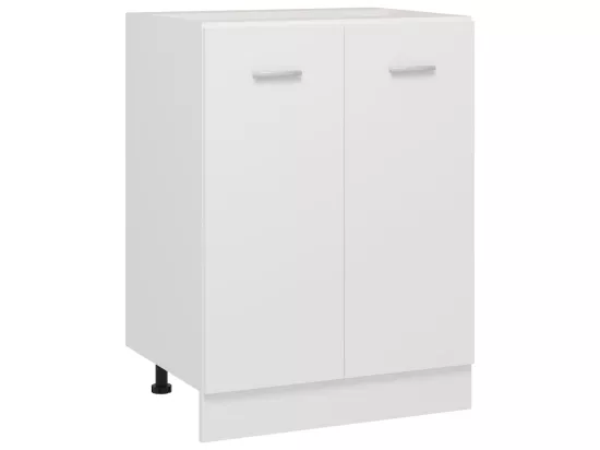 Armoire de plancher 