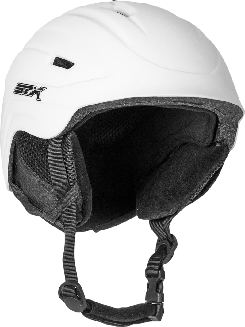 Tahoe Junior Skihelm