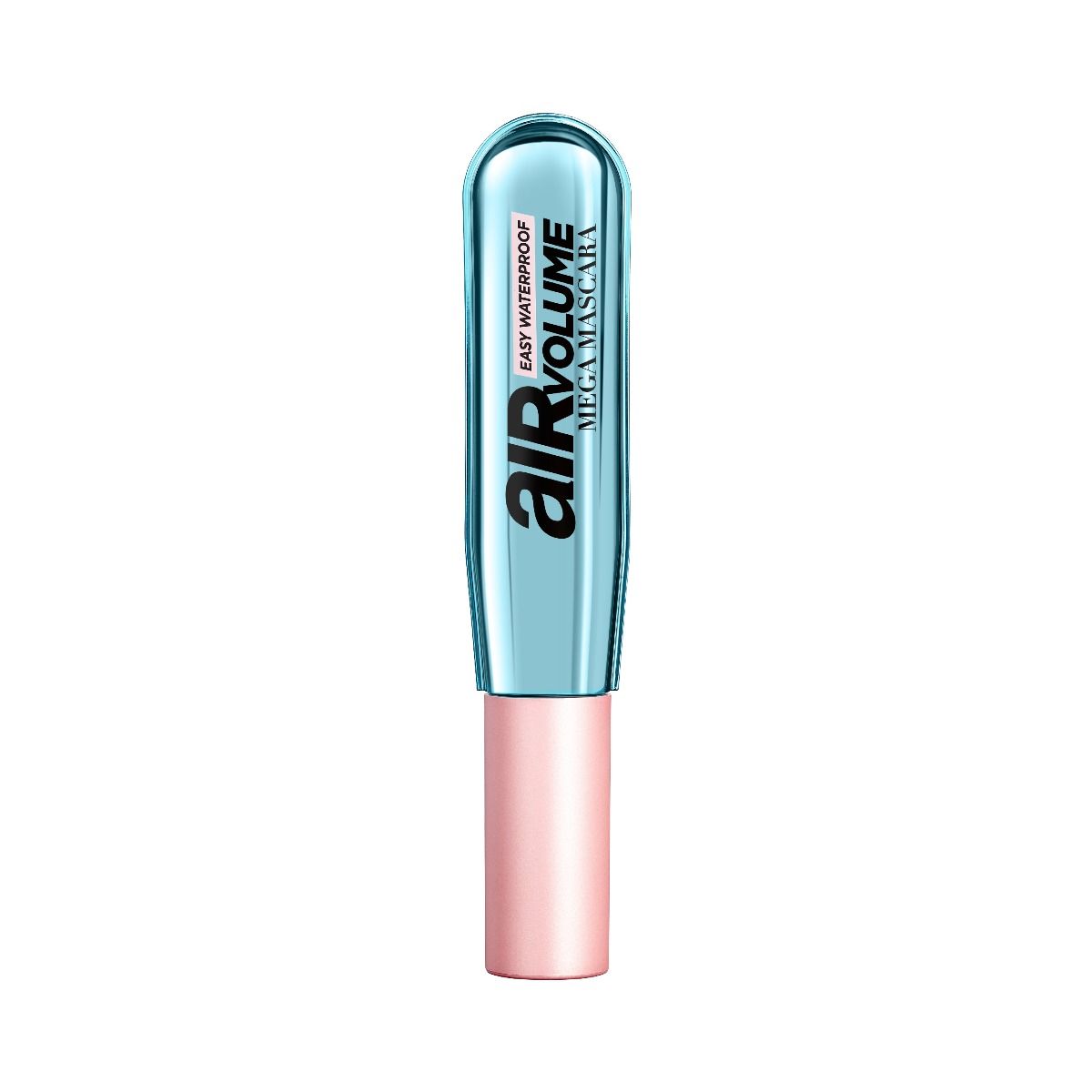 Mega Volume Air Mascara