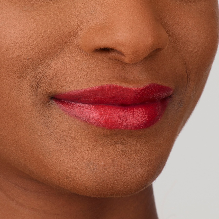 IsaDora Perfect Moisture Lipstick Refill 210 Ultimate Red 4,5g