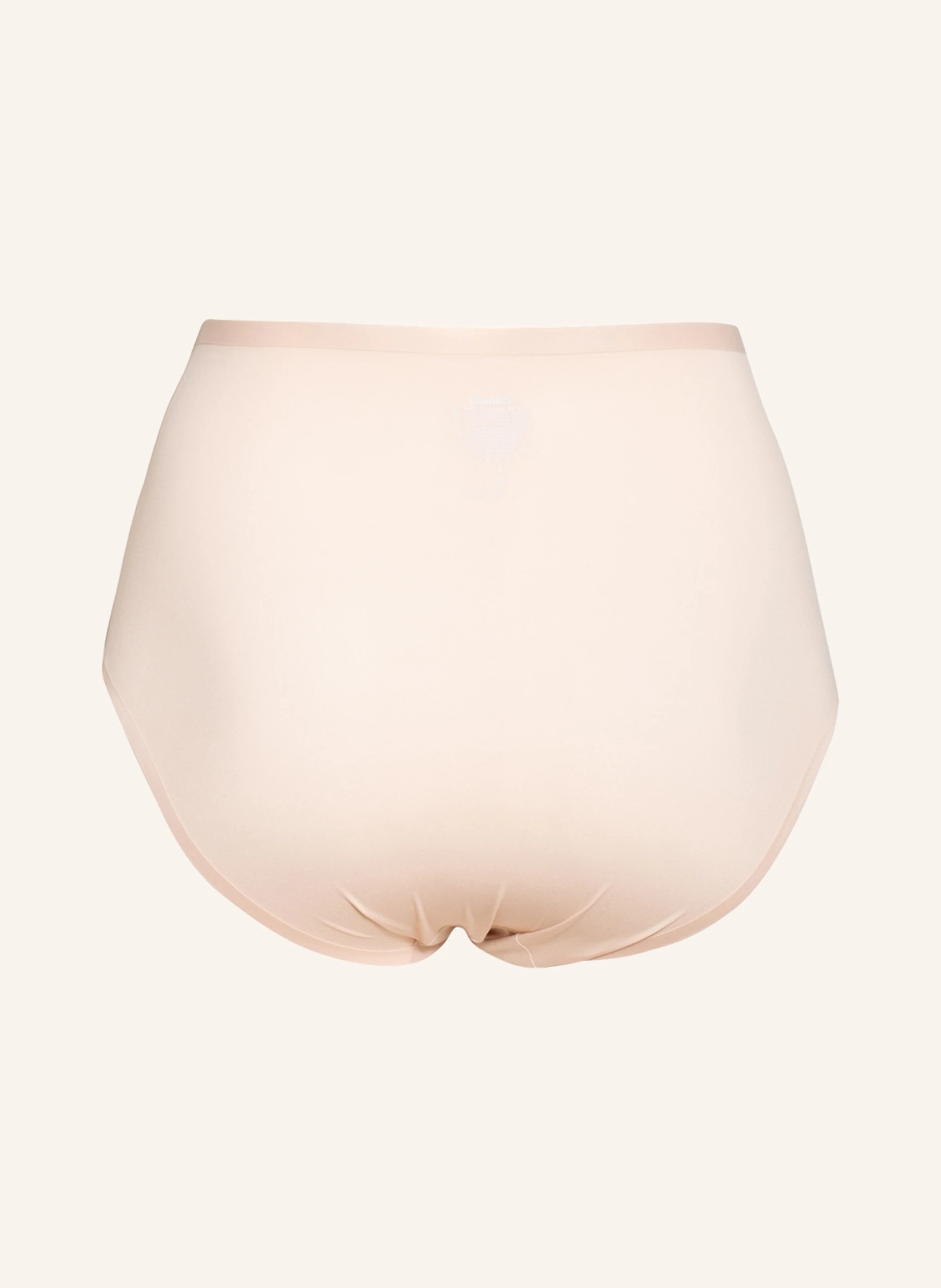 CHANTELLE 5er-Pack Panties SOFTSTRETCH