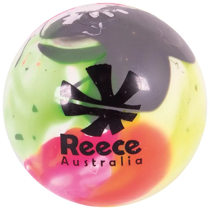 Reece Match Fantasy Hockeybal