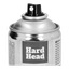 Spraymaling 400 ml
