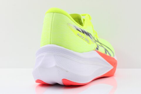 Asics MAGIC SPEED 4