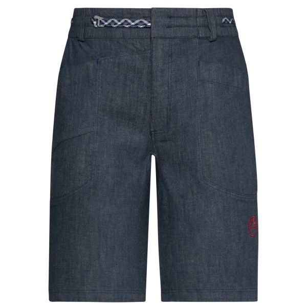 La Sportiva - Sierra Rock Short - Short