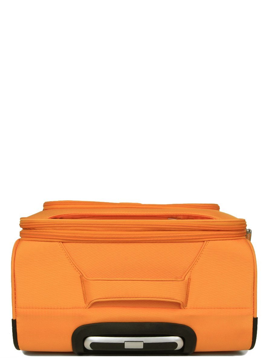 Valise Snowball Tupiza 68 cm