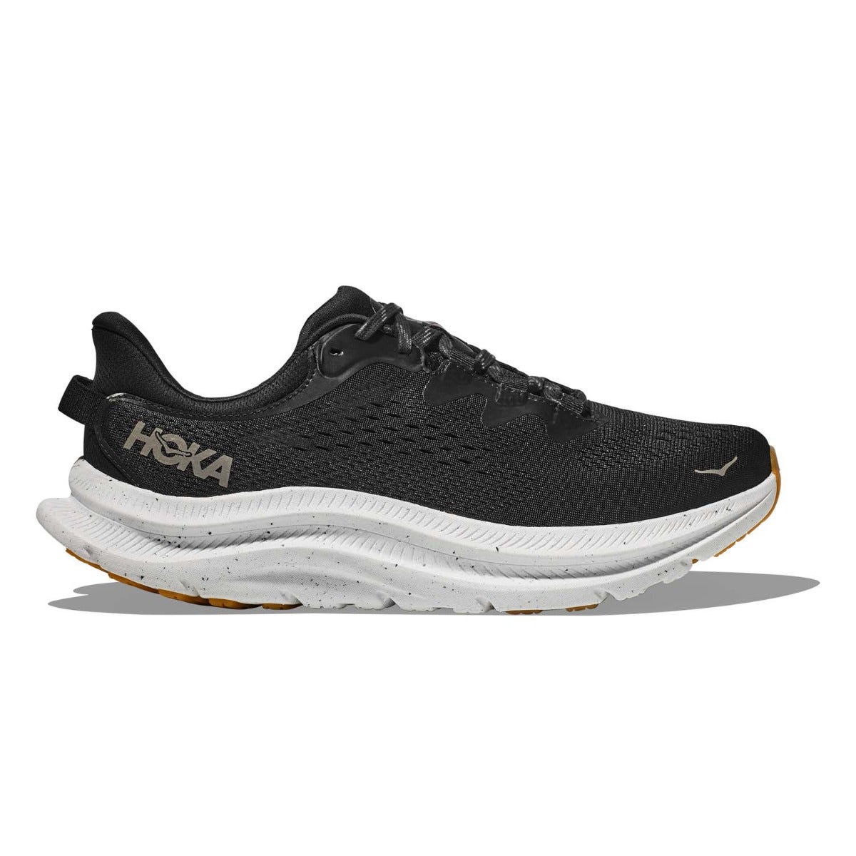 Hoka  Kawana 2 Dames