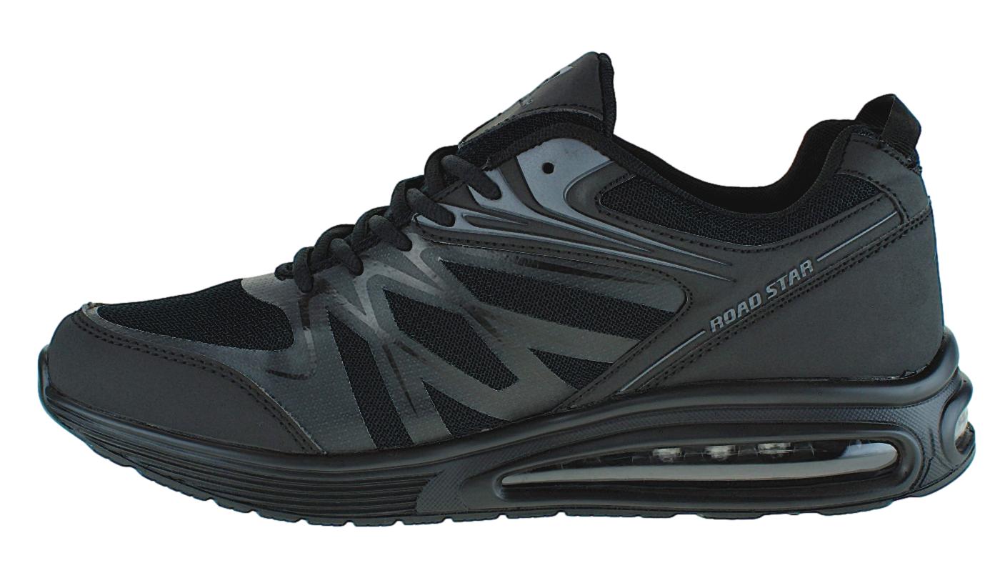 Planets 872 Sneaker Übergröße