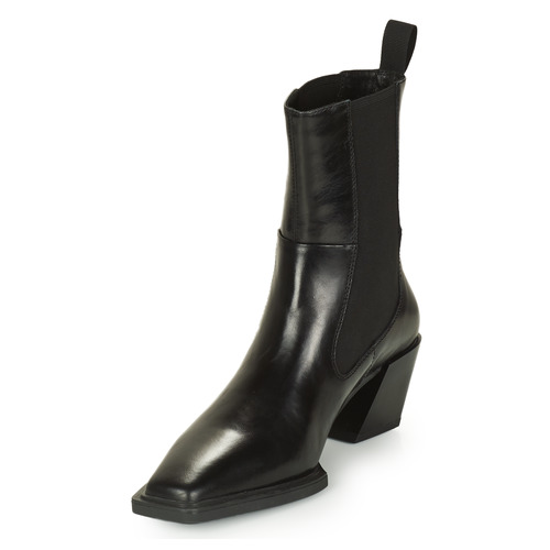 Vagabond Shoemakers - ALINA - Noir