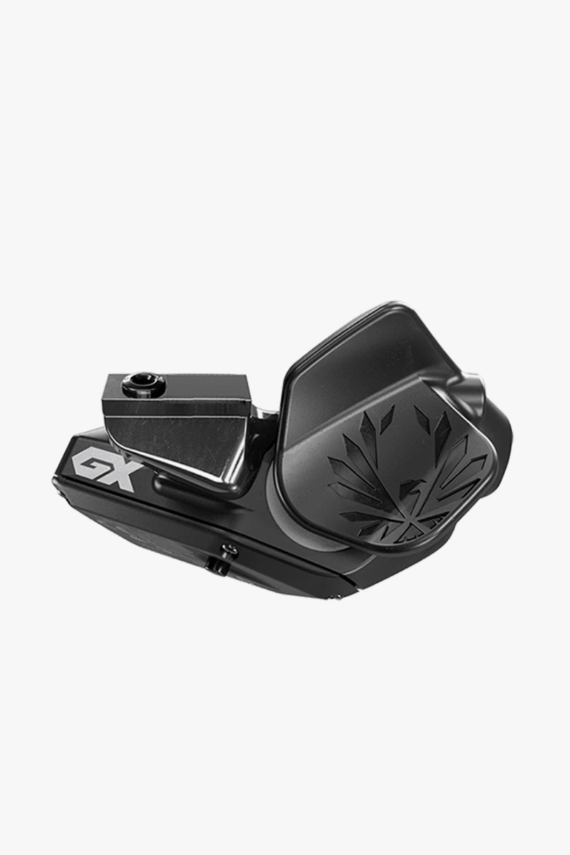Sram GX Eagle AXS Right Schalthebel